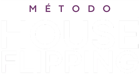 Método House Flipping